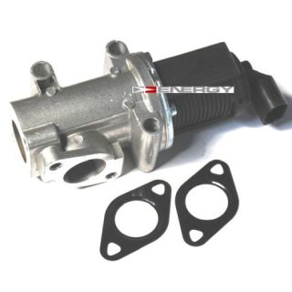 ERG vožtuvas ENERGY ZE0025