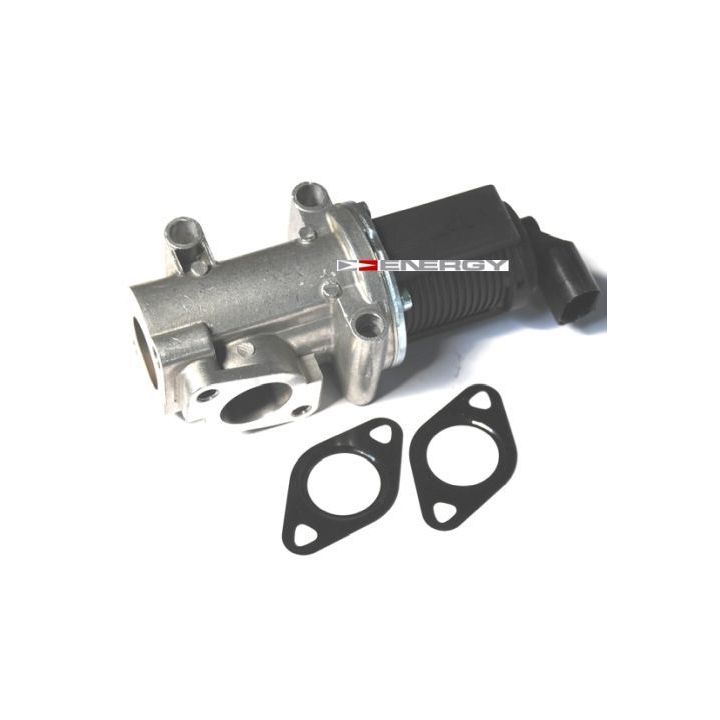 ERG vožtuvas ENERGY ZE0025