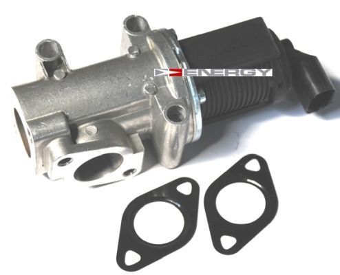 ERG vožtuvas ENERGY ZE0025