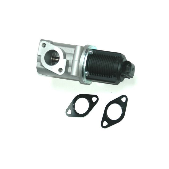 ERG vožtuvas ENERGY ZE0026