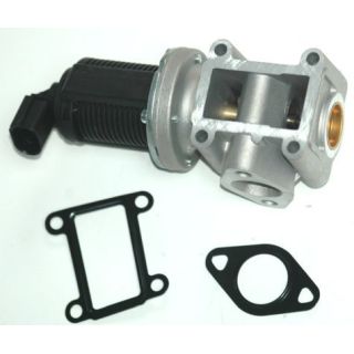 ERG vožtuvas ENERGY ZE0027