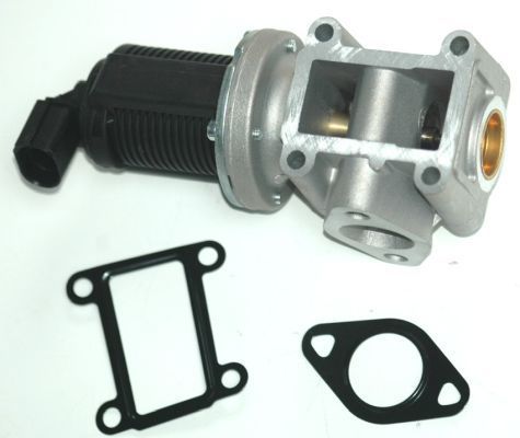 ERG vožtuvas ENERGY ZE0027