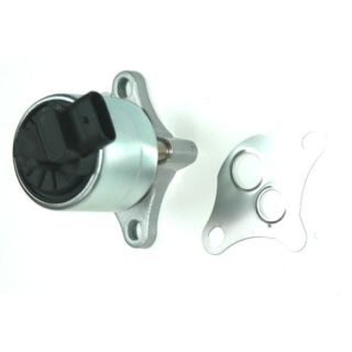 ERG vožtuvas ENERGY ZE0033