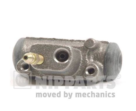 Rato stabdžių cilindras NIPPARTS J3243016