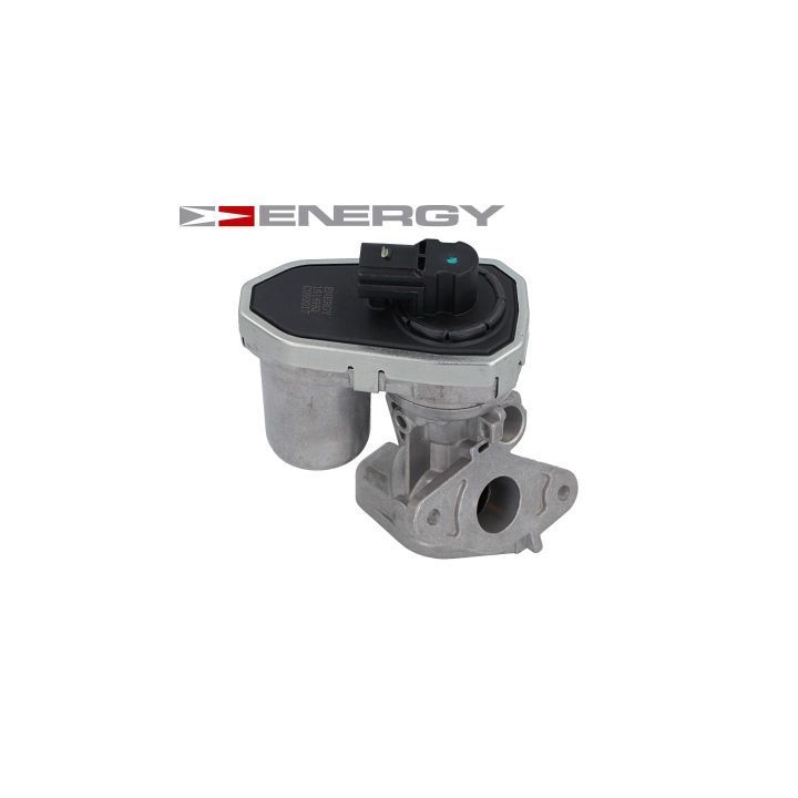 ERG vožtuvas ENERGY ZE0043