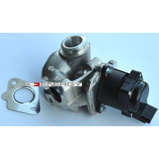 ERG vožtuvas ENERGY ZE0044