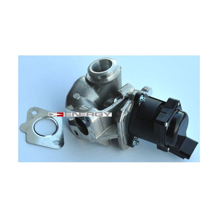 ERG vožtuvas ENERGY ZE0044