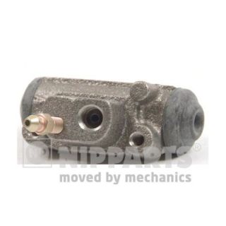Rato stabdžių cilindras NIPPARTS J3243019