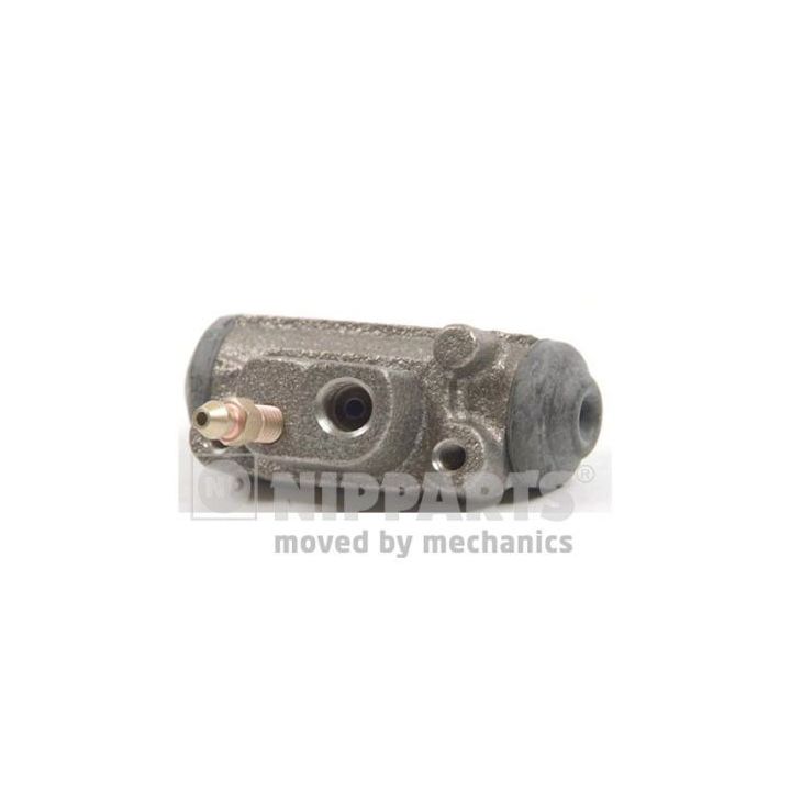 Rato stabdžių cilindras NIPPARTS J3243019