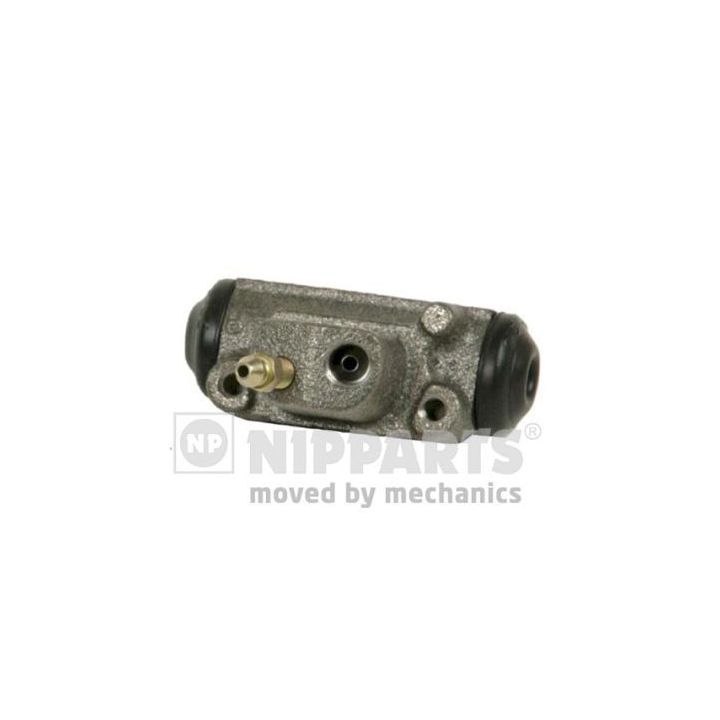 Rato stabdžių cilindras NIPPARTS J3243020