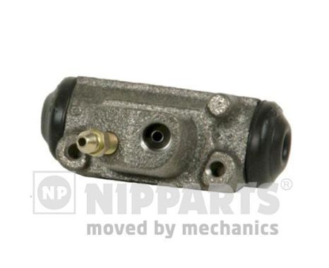 Rato stabdžių cilindras NIPPARTS J3243020