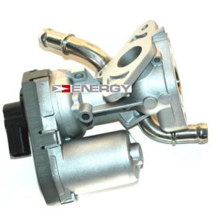 ERG vožtuvas ENERGY ZE0046