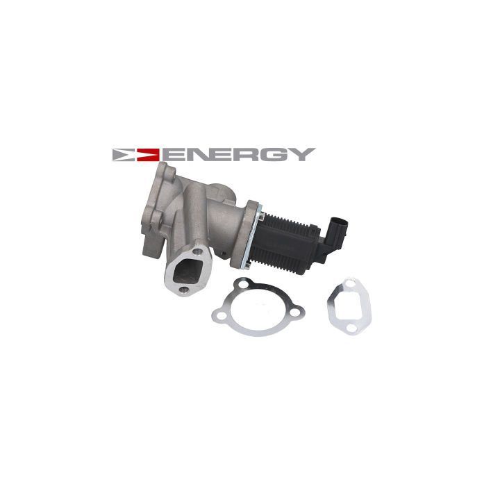 ERG vožtuvas ENERGY ZE0048