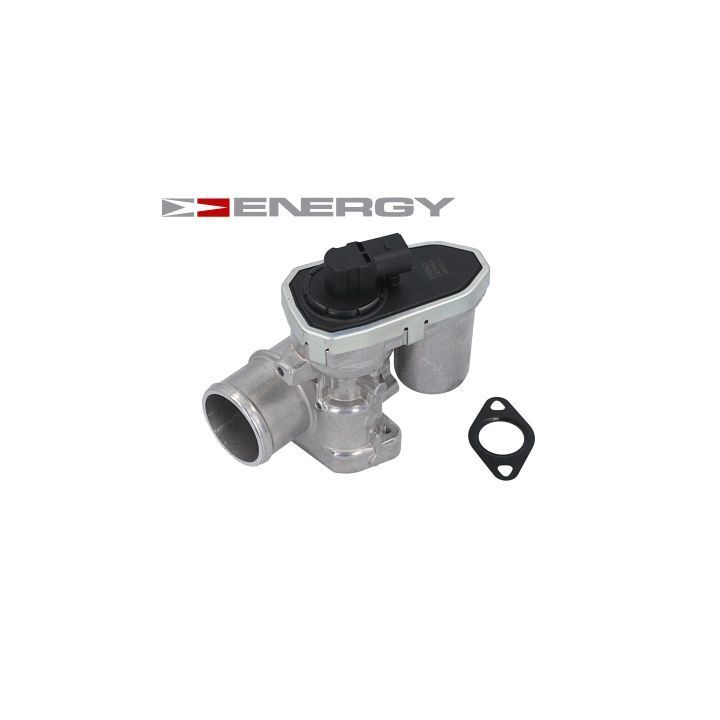 ERG vožtuvas ENERGY ZE0065