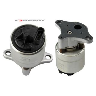 ERG vožtuvas ENERGY ZE0067