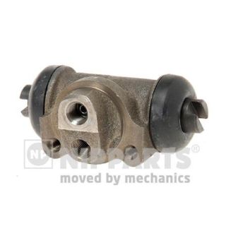 Rato stabdžių cilindras NIPPARTS J3249000