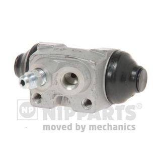 Rato stabdžių cilindras NIPPARTS N3230519