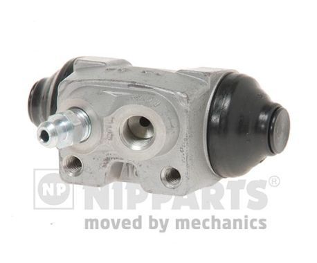 Rato stabdžių cilindras NIPPARTS N3230519