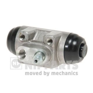 Rato stabdžių cilindras NIPPARTS N3230520