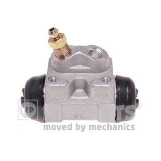 Rato stabdžių cilindras NIPPARTS N3230521