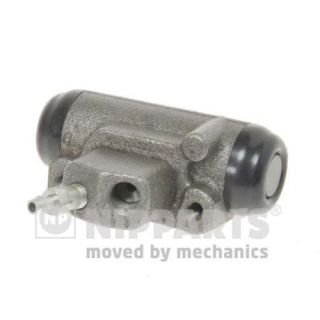 Rato stabdžių cilindras NIPPARTS N3240309