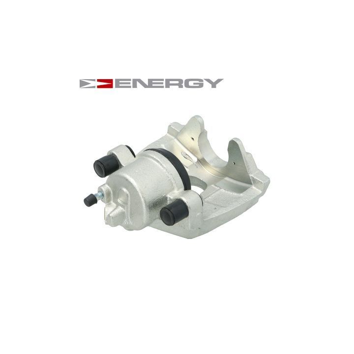 Stabdžių apkaba ENERGY ZH0015