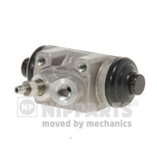 Rato stabdžių cilindras NIPPARTS N3240521