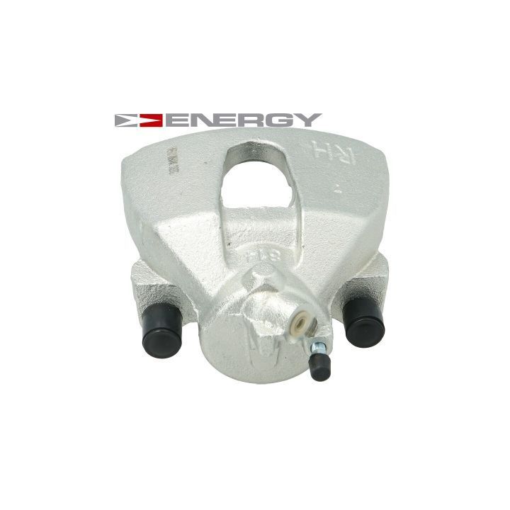 Stabdžių apkaba ENERGY ZH0015
