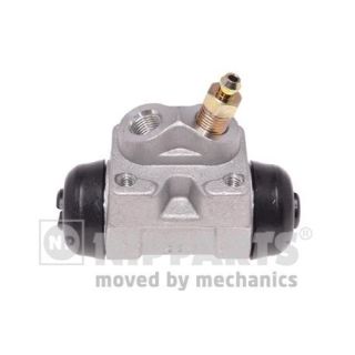 Rato stabdžių cilindras NIPPARTS N3240522