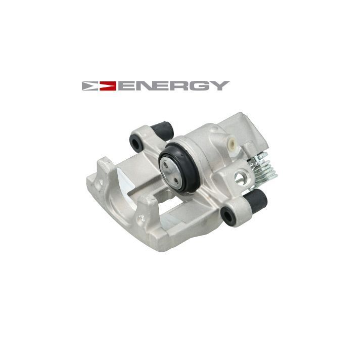 Stabdžių apkaba ENERGY ZH0016