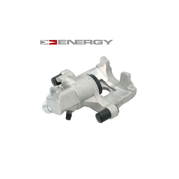 Stabdžių apkaba ENERGY ZH0016