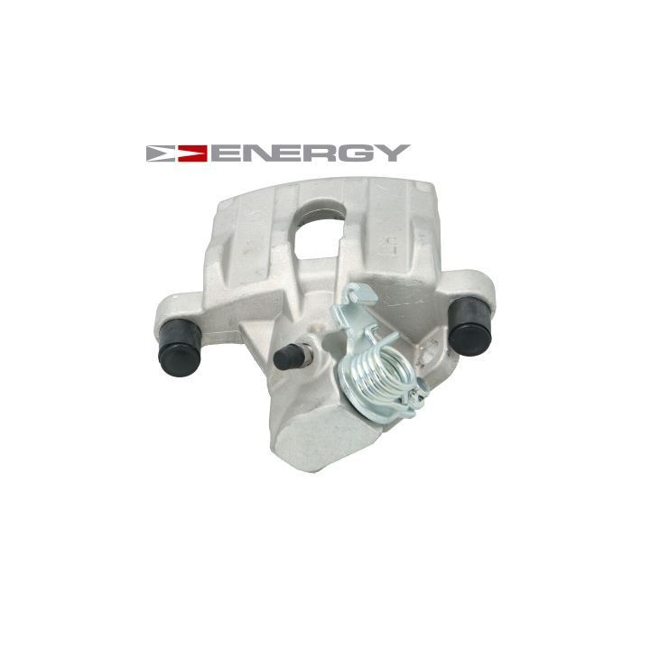 Stabdžių apkaba ENERGY ZH0016