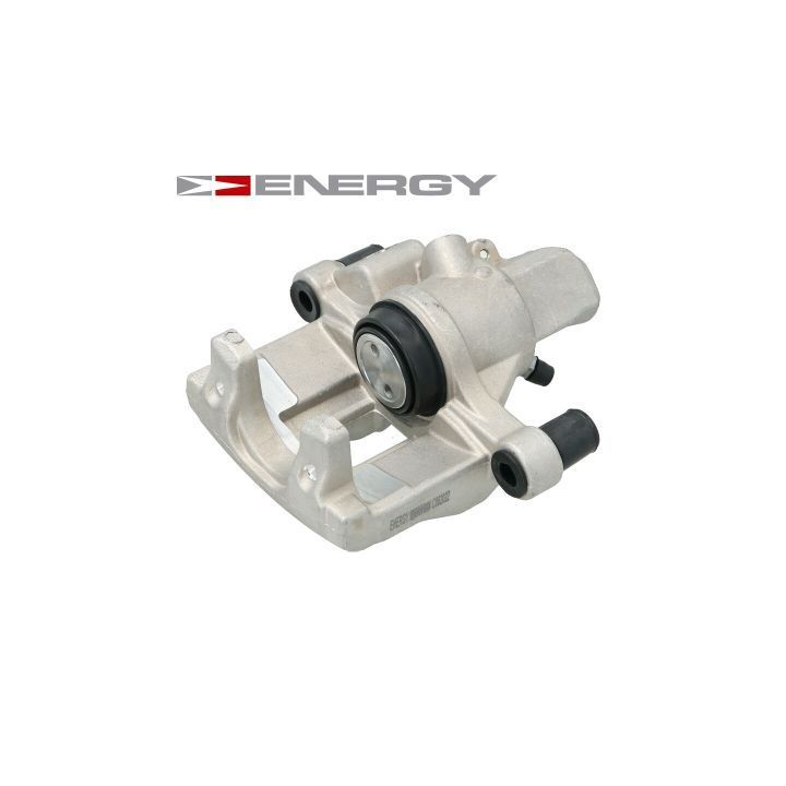 Stabdžių apkaba ENERGY ZH0017