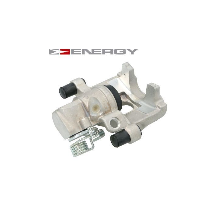 Stabdžių apkaba ENERGY ZH0017