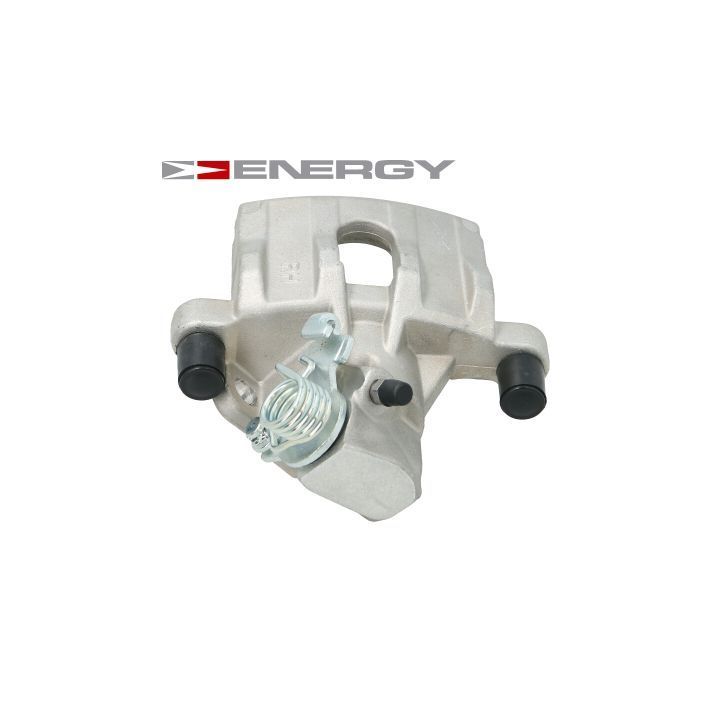Stabdžių apkaba ENERGY ZH0017