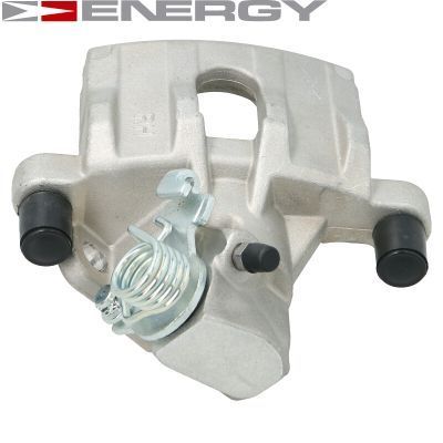 Stabdžių apkaba ENERGY ZH0017