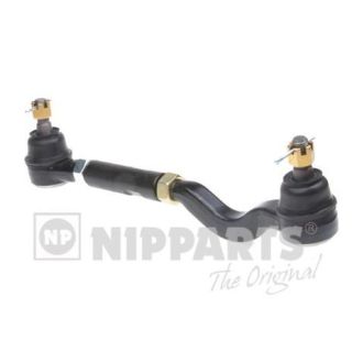 Strypo montavimas NIPPARTS J4820521