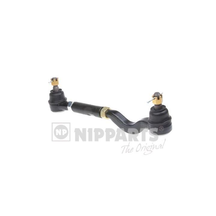 Strypo montavimas NIPPARTS J4820521