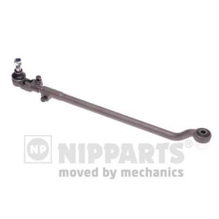 Strypo montavimas NIPPARTS N4810900