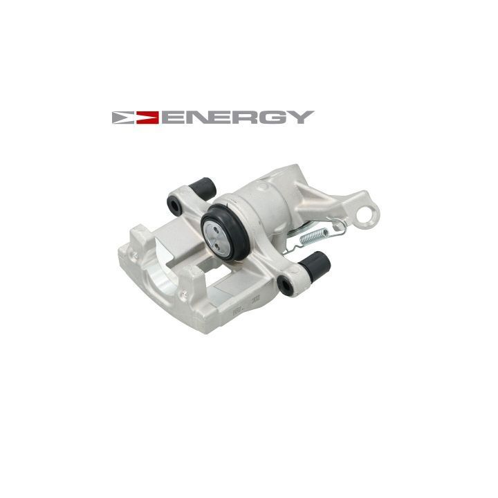 Stabdžių apkaba ENERGY ZH0024