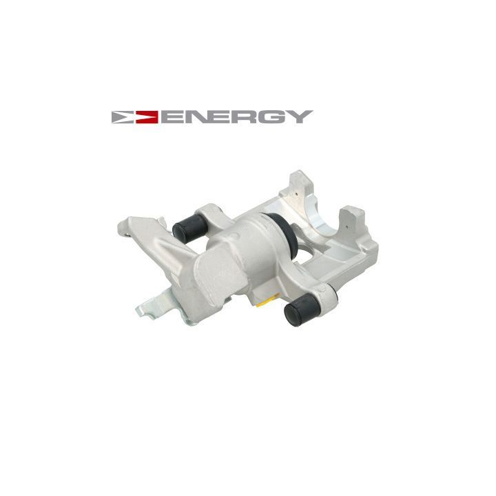 Stabdžių apkaba ENERGY ZH0024