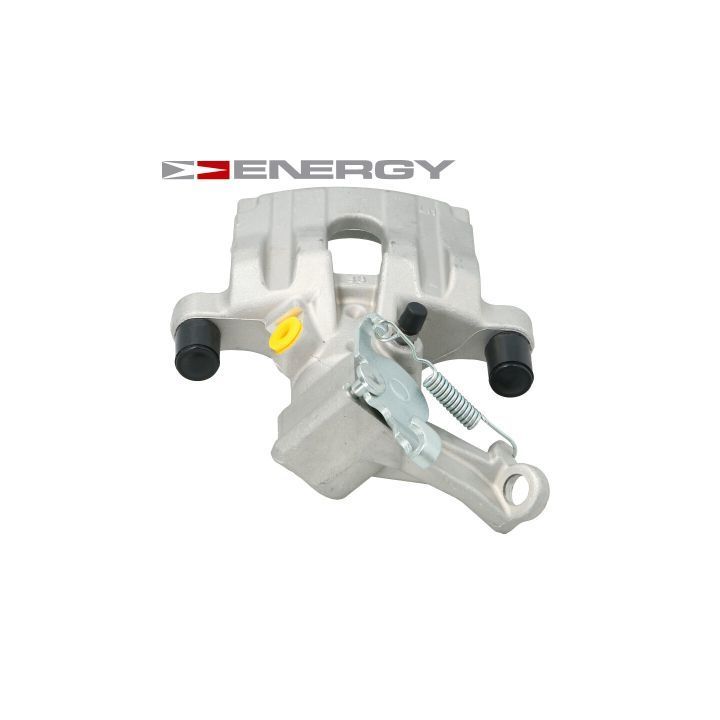 Stabdžių apkaba ENERGY ZH0024