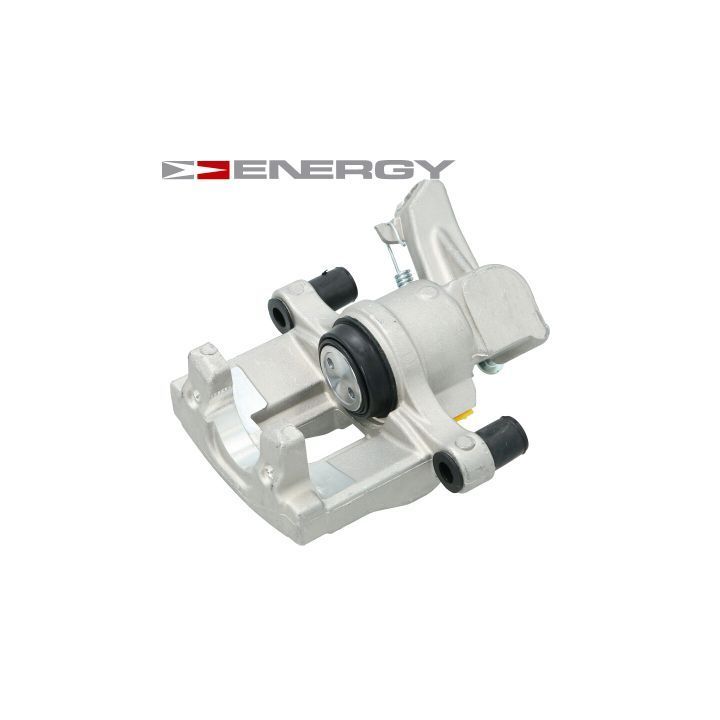 Stabdžių apkaba ENERGY ZH0025