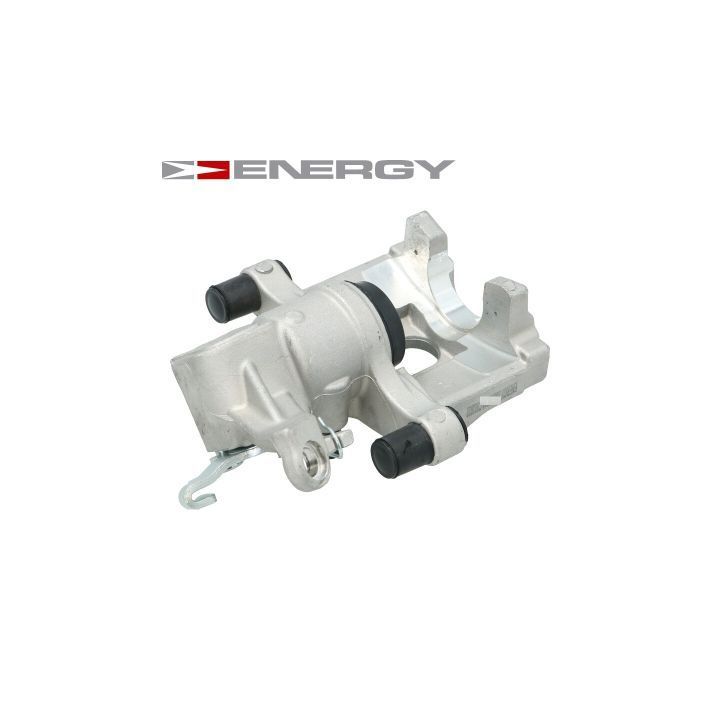 Stabdžių apkaba ENERGY ZH0025