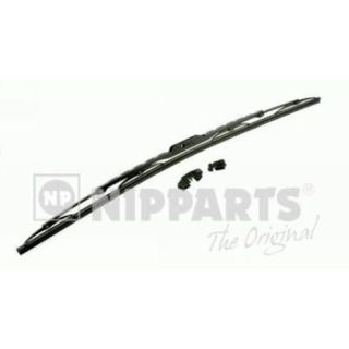 Valytuvai NIPPARTS UB375