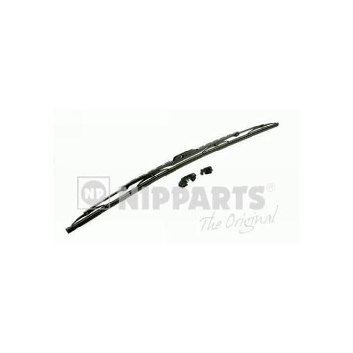 Valytuvai NIPPARTS UB375