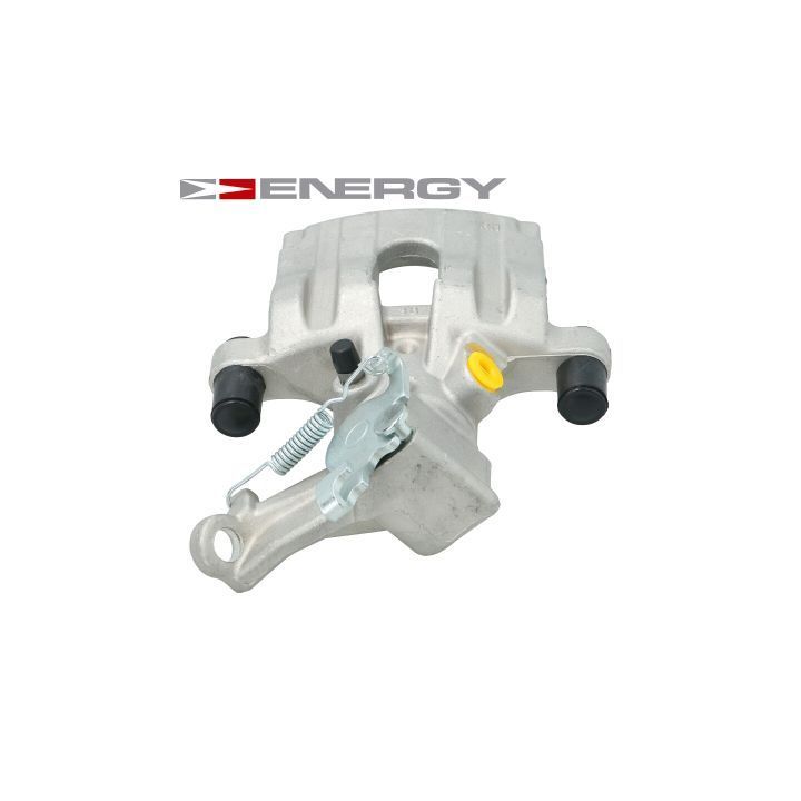 Stabdžių apkaba ENERGY ZH0025