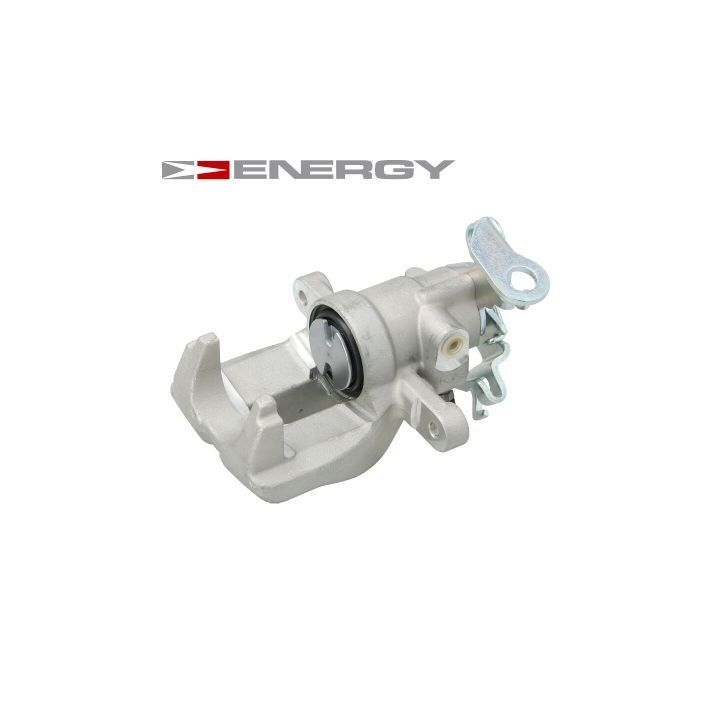 Stabdžių apkaba ENERGY ZH0029