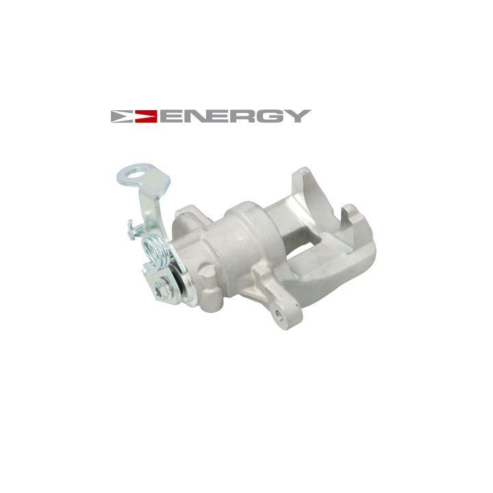 Stabdžių apkaba ENERGY ZH0029