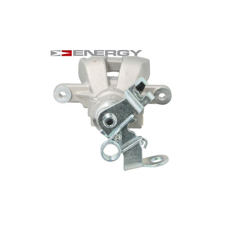 Stabdžių apkaba ENERGY ZH0029